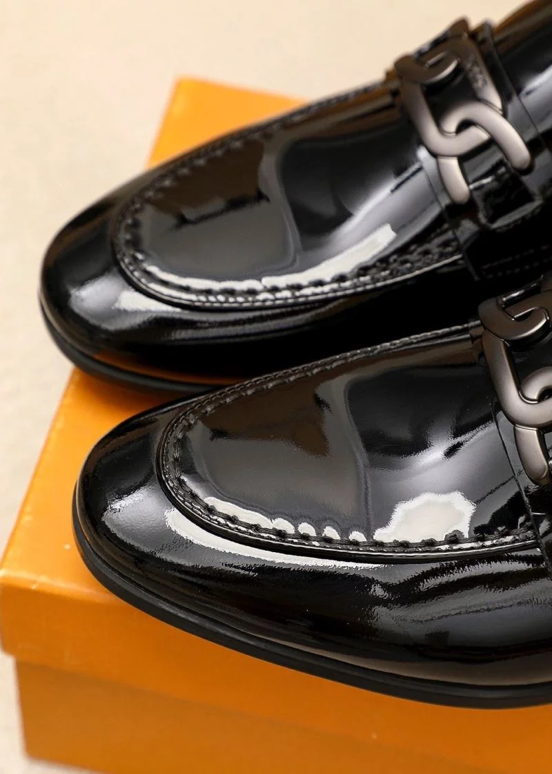 Efficient Tods Shoes 13340