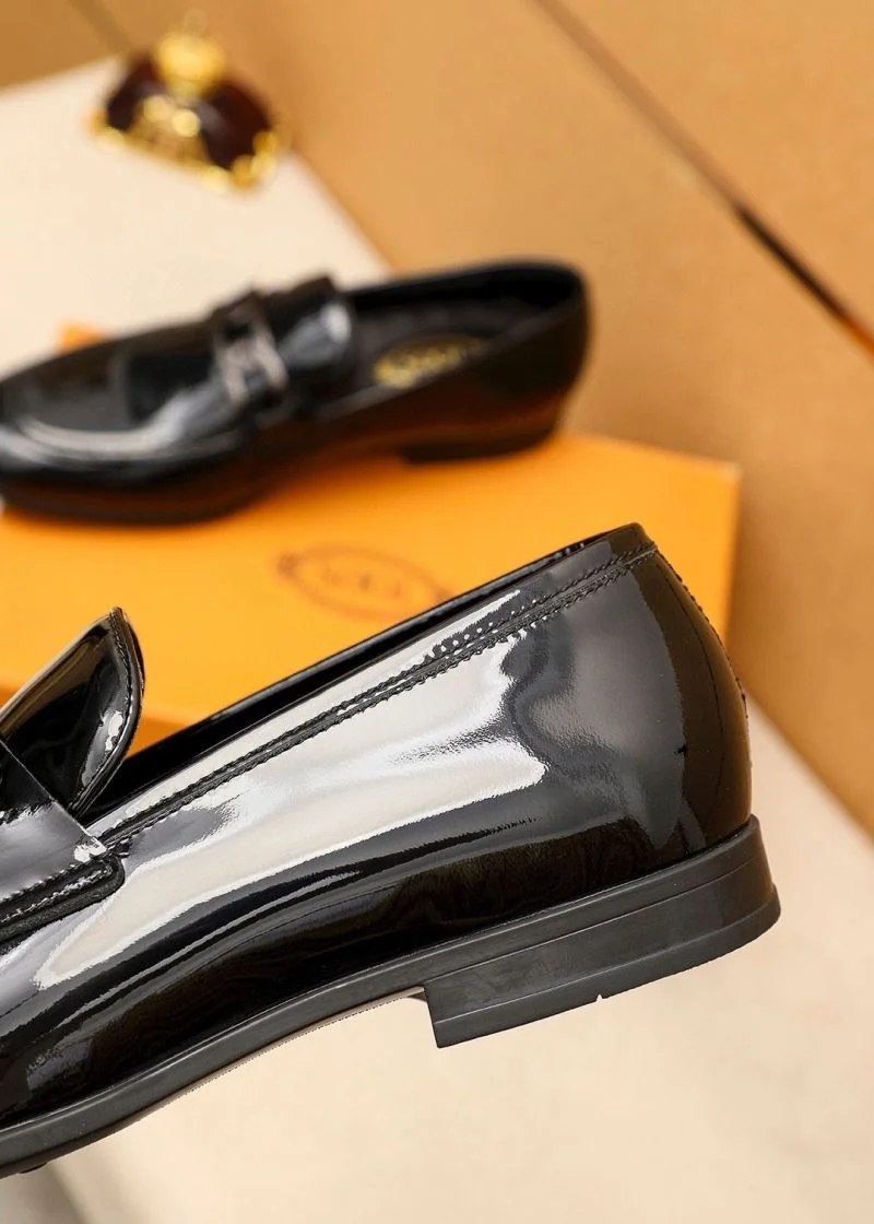 Efficient Tods Shoes 13340