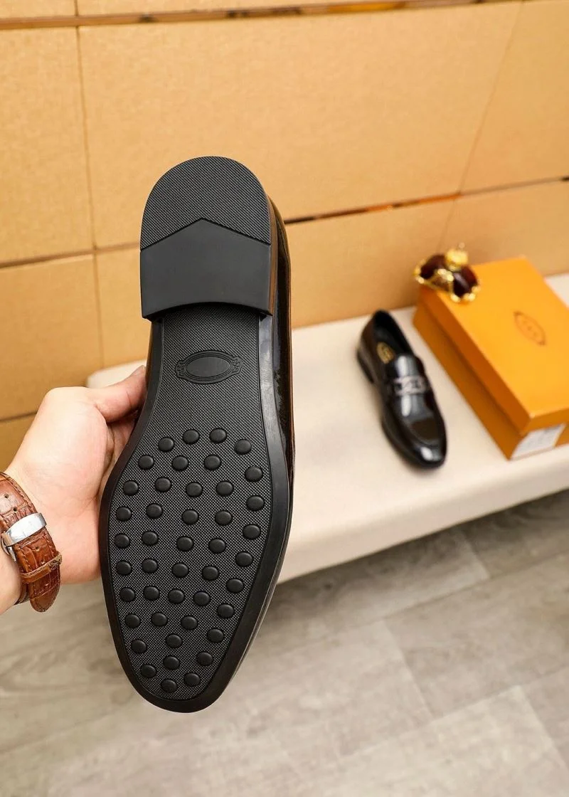 Efficient Tods Shoes 13340