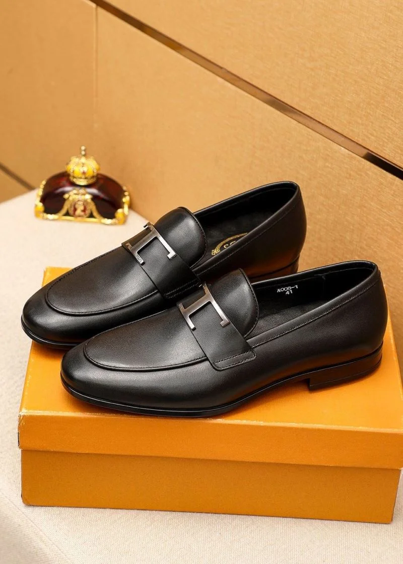 Tods Shoes Practical 13321
