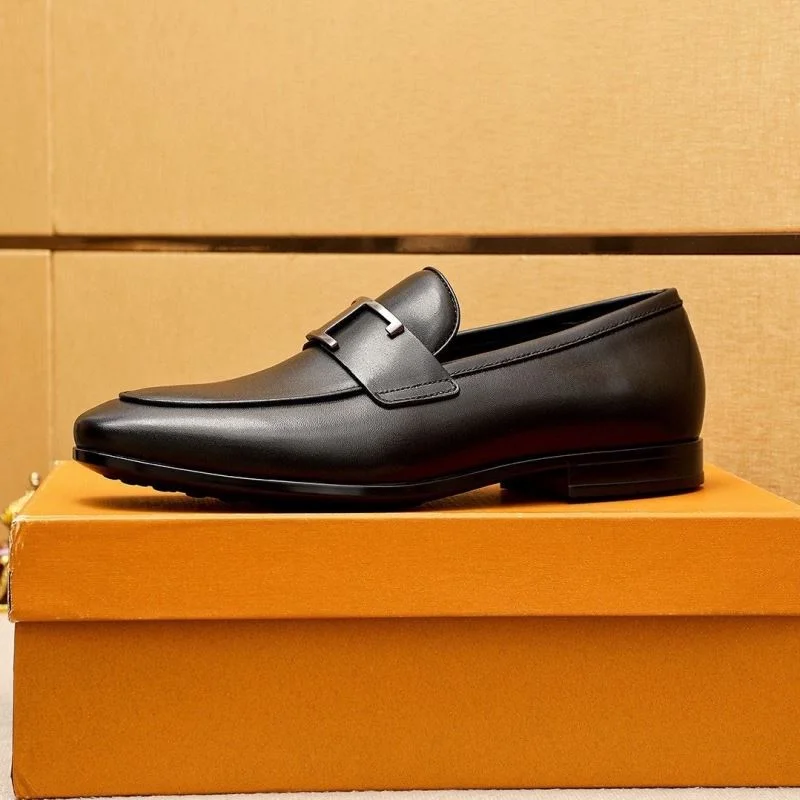 Tods Shoes Practical 13321