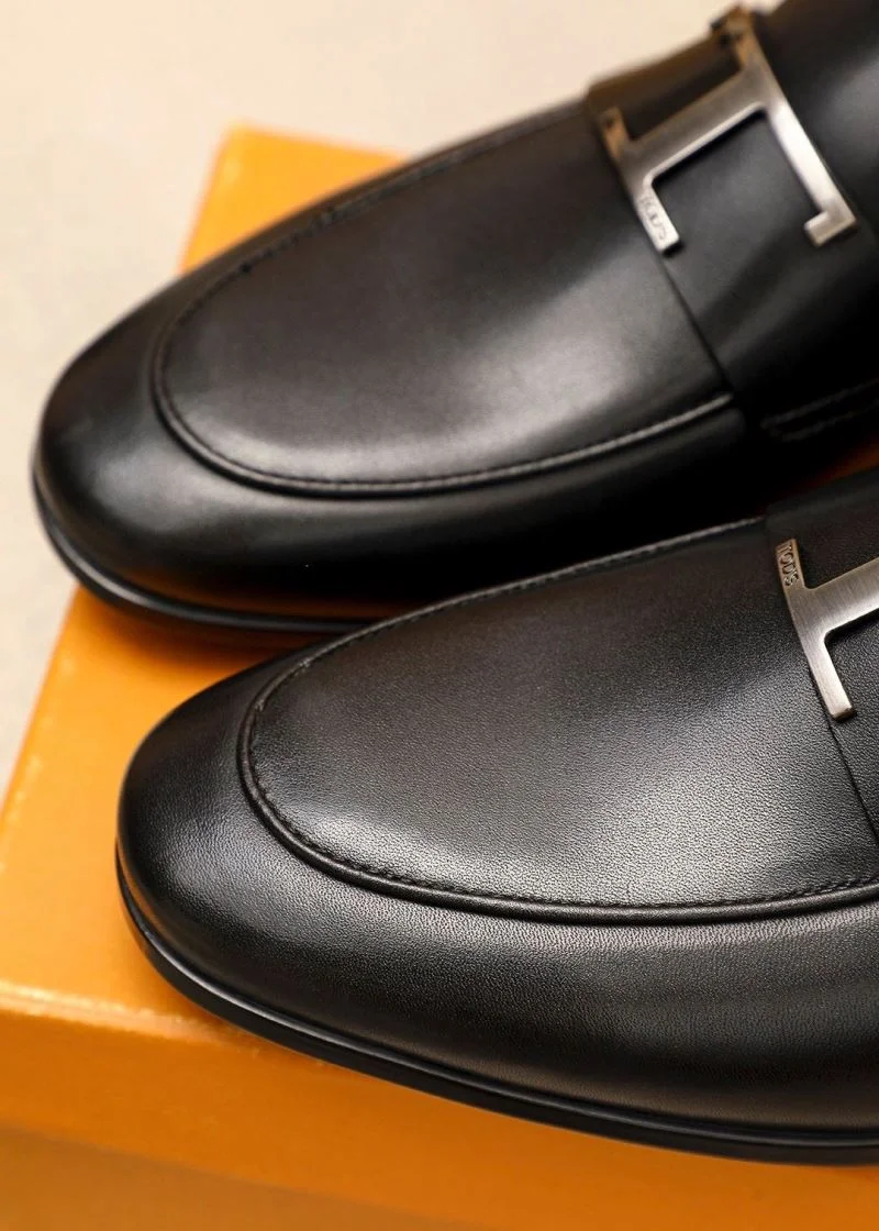 Tods Shoes Practical 13321