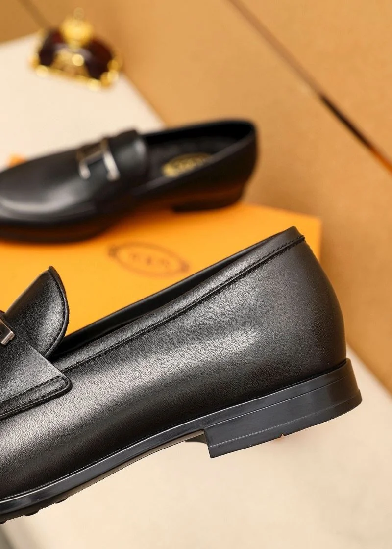 Tods Shoes Practical 13321
