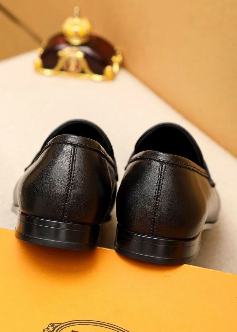 Tods Shoes Practical 13321