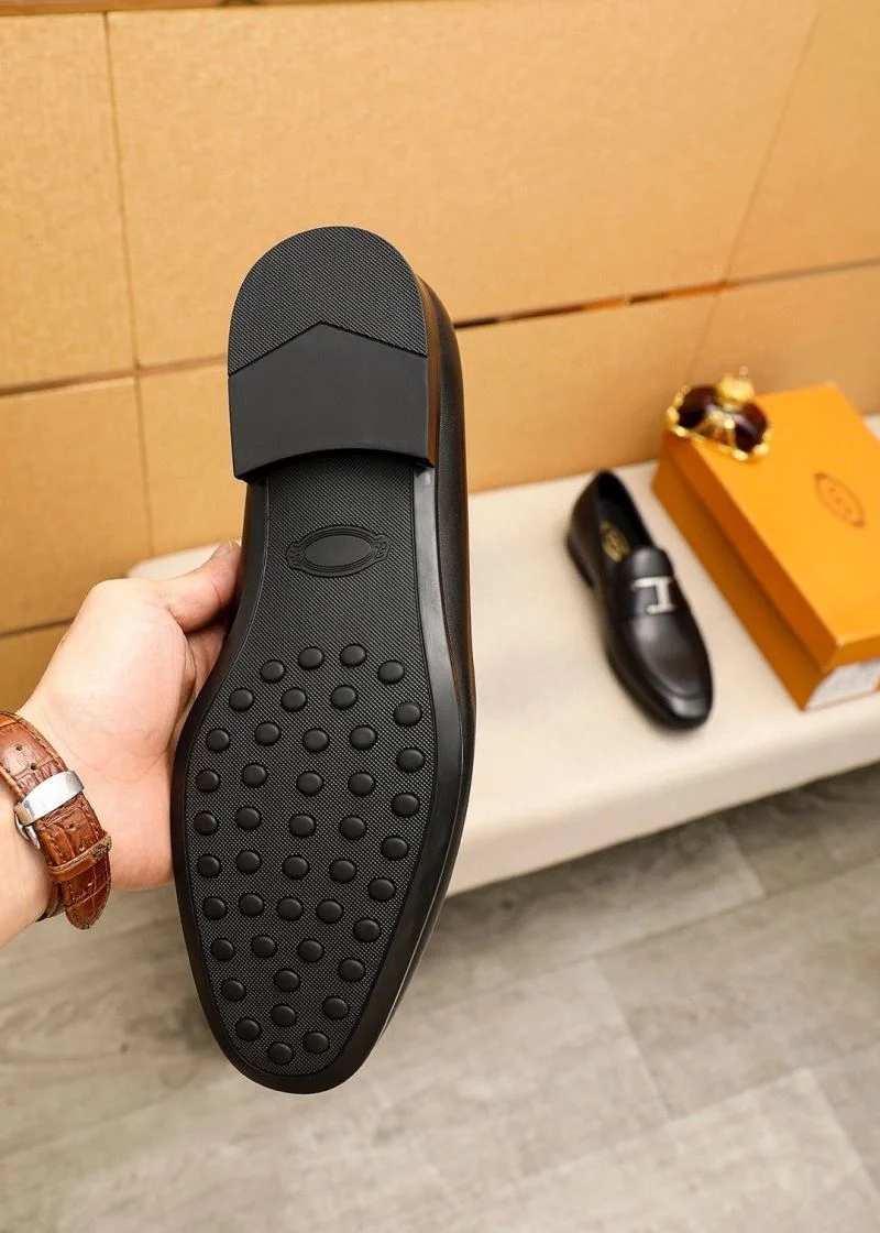 Tods Shoes Practical 13321