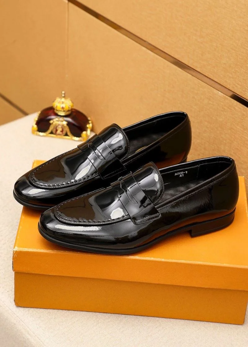 Tods Shoes Contemporary 13319