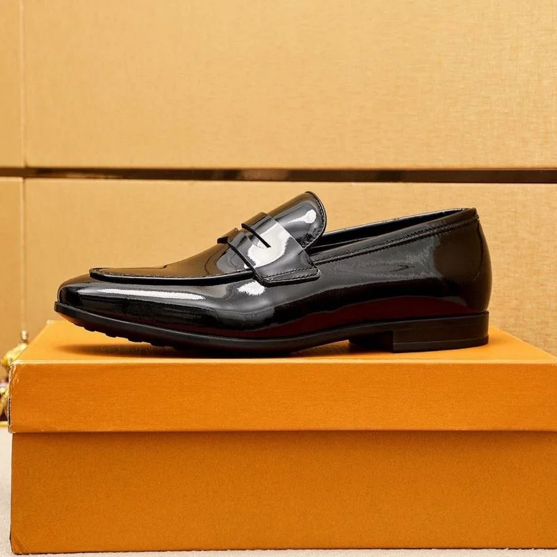 Tods Shoes Contemporary 13319
