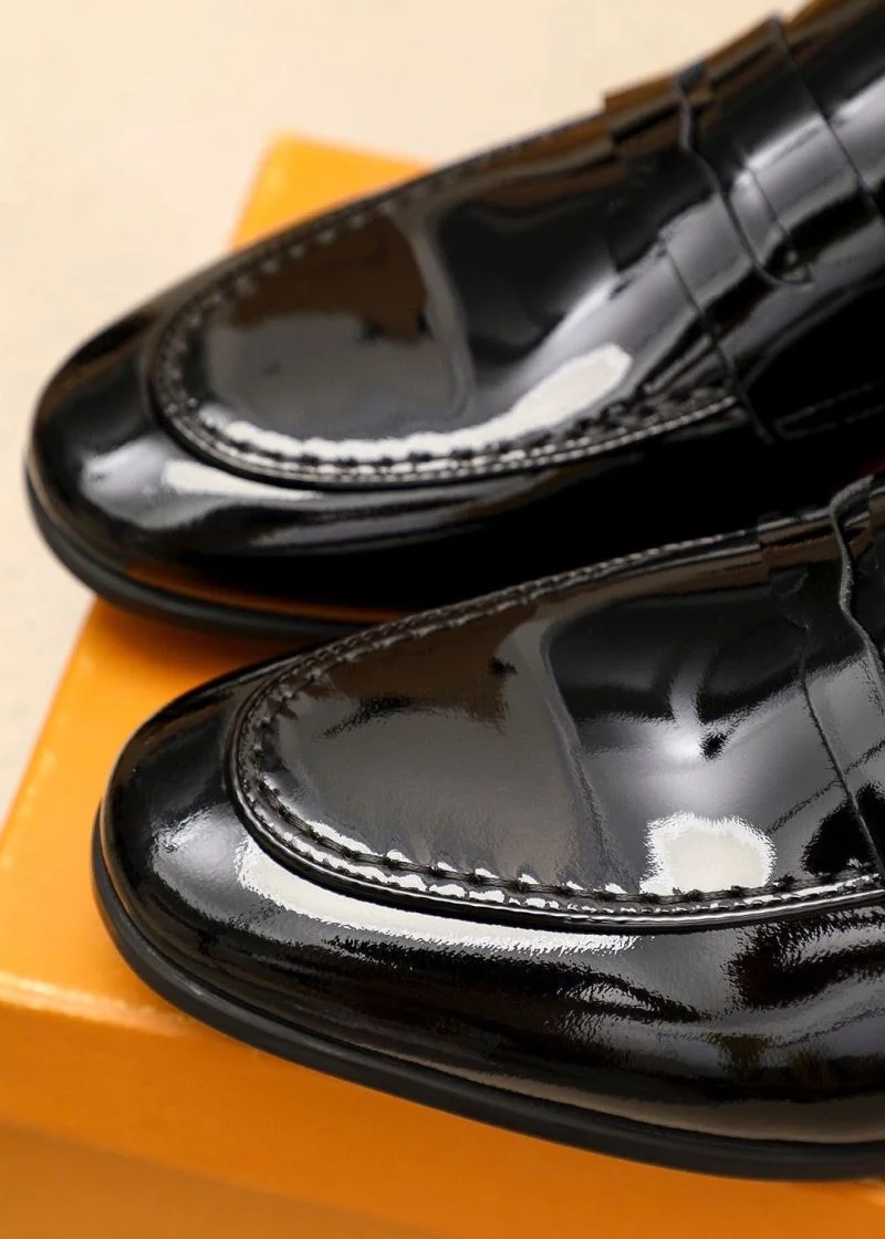 Tods Shoes Contemporary 13319