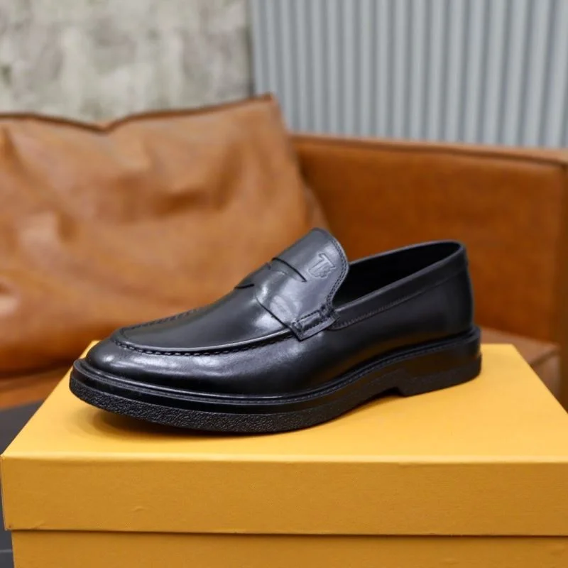 Chic Tods Shoes 13317