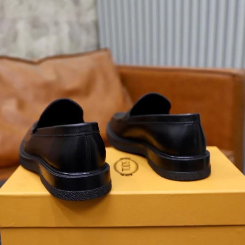 Chic Tods Shoes 13317