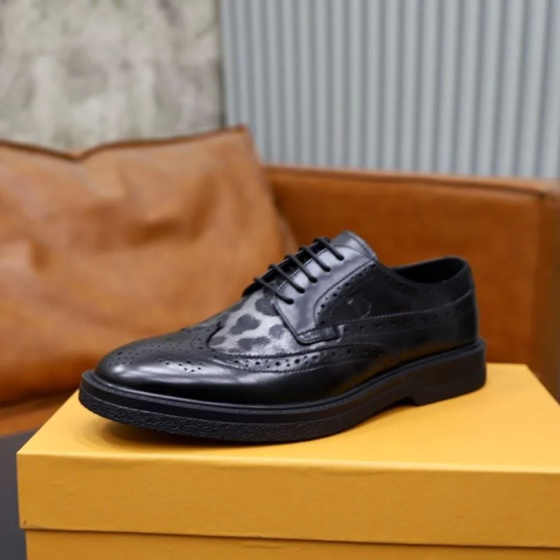 Supportive Tods Shoes 13327