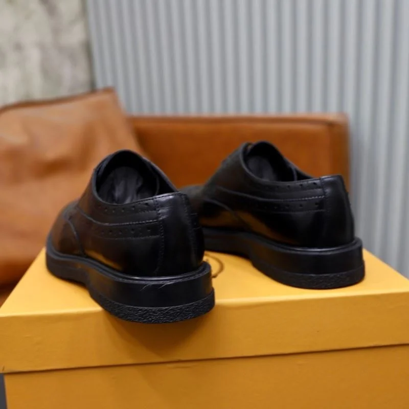 Supportive Tods Shoes 13327