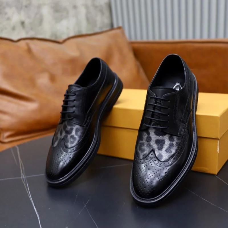 Supportive Tods Shoes 13327