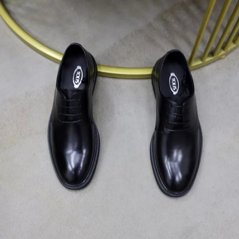 Tods Shoes Contemporary 13316