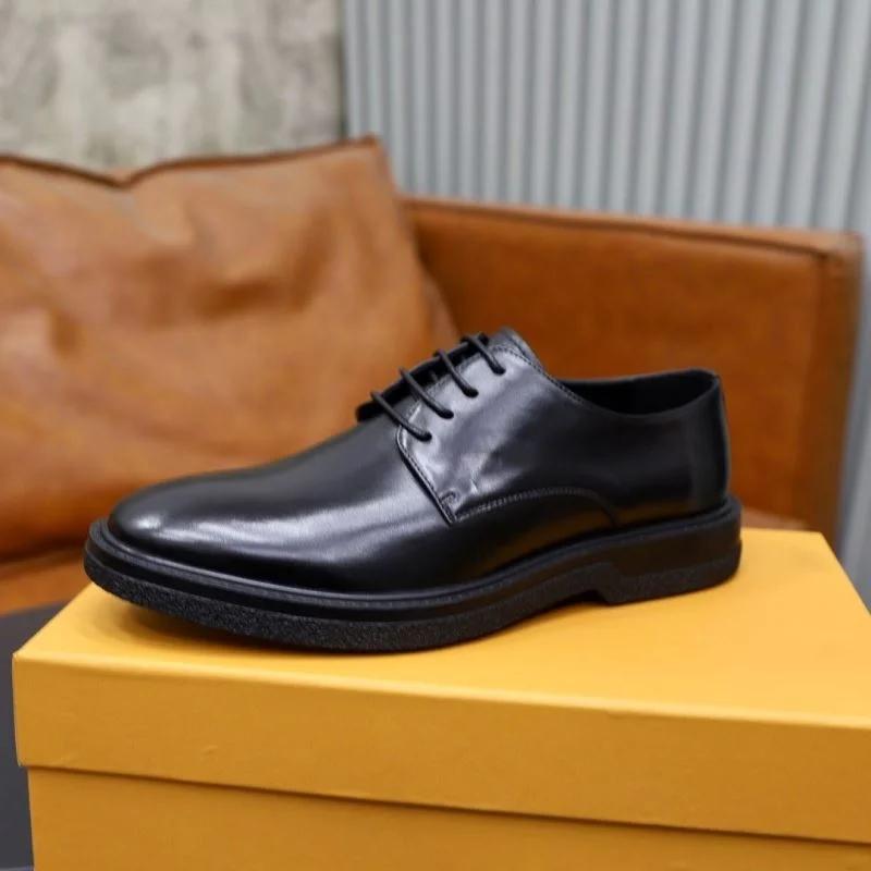 Tods Shoes Contemporary 13316