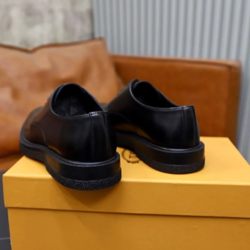 Tods Shoes Contemporary 13316