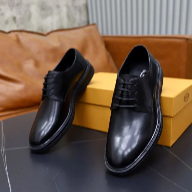 Tods Shoes Contemporary 13316