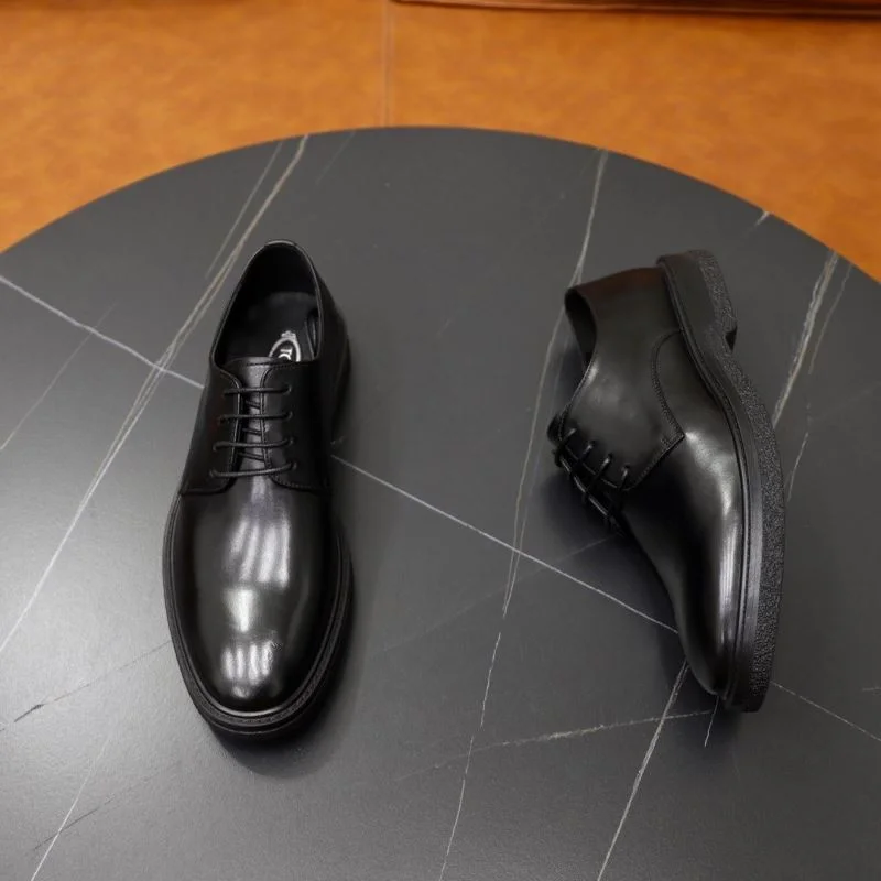 Tods Shoes Contemporary 13316
