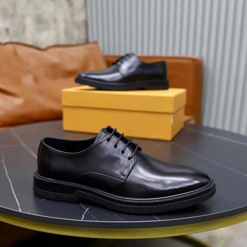 Tods Shoes Contemporary 13316
