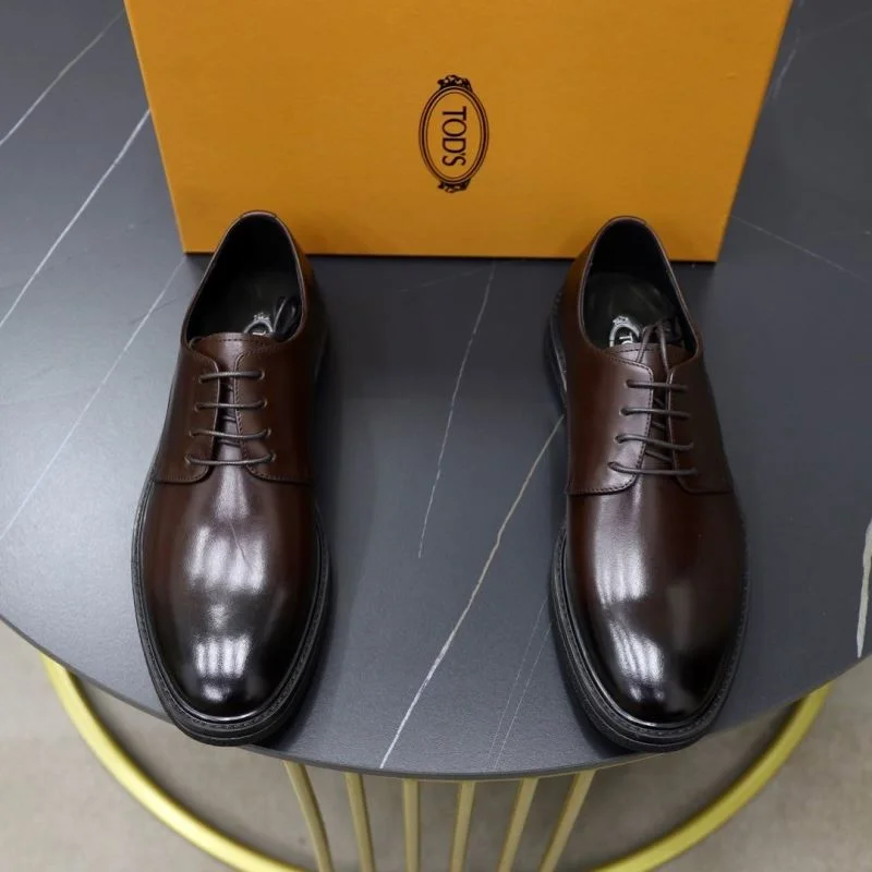 Minimalist Tods Shoes 13314