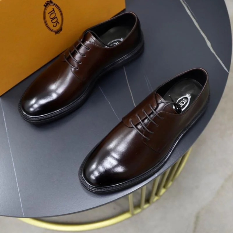 Minimalist Tods Shoes 13314