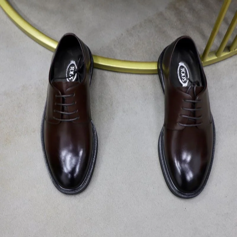 Minimalist Tods Shoes 13314