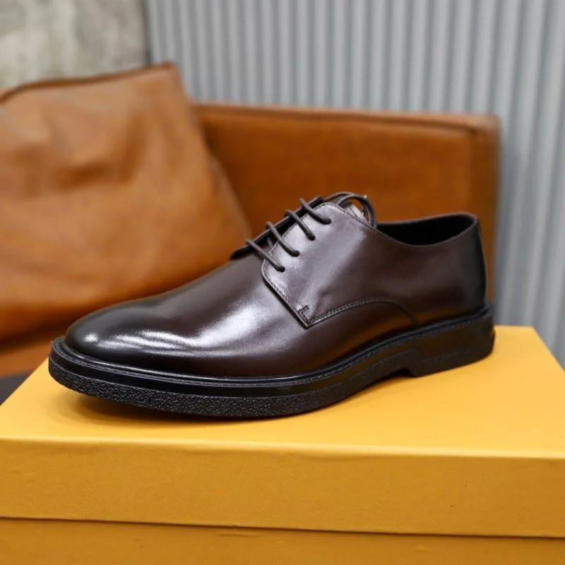 Minimalist Tods Shoes 13314