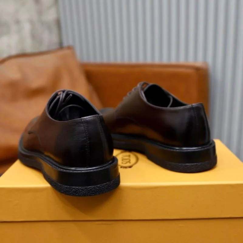 Minimalist Tods Shoes 13314