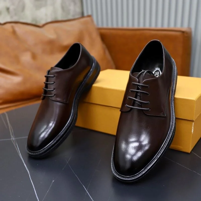 Minimalist Tods Shoes 13314