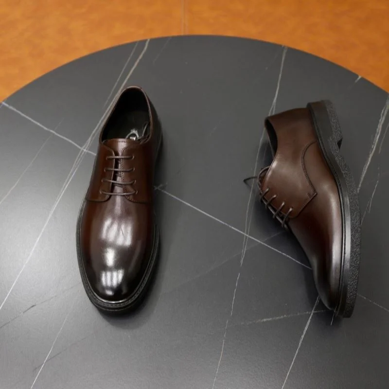 Minimalist Tods Shoes 13314