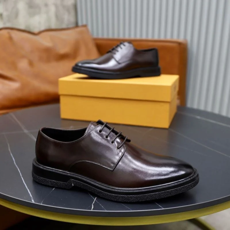 Minimalist Tods Shoes 13314