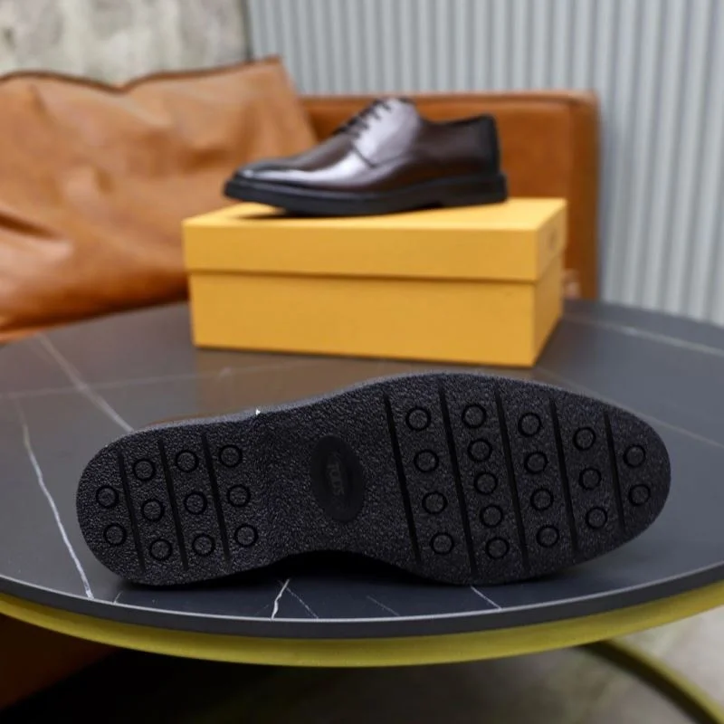 Minimalist Tods Shoes 13314