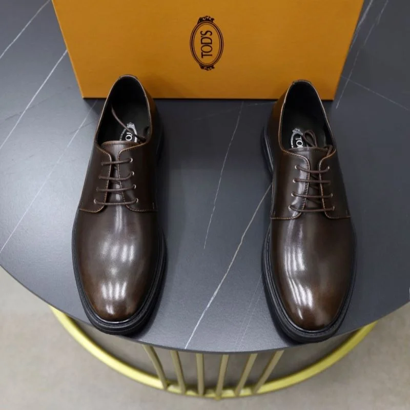 Tods Shoes SportInspired 13383