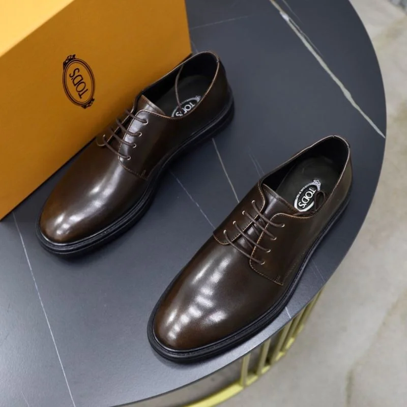 Tods Shoes SportInspired 13383