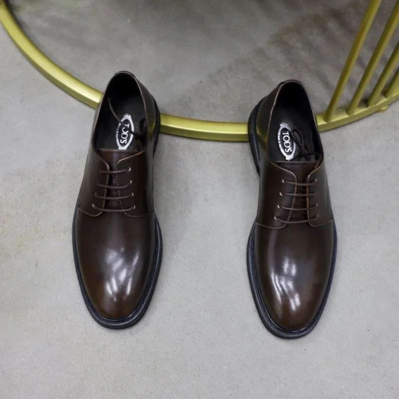 Tods Shoes SportInspired 13383
