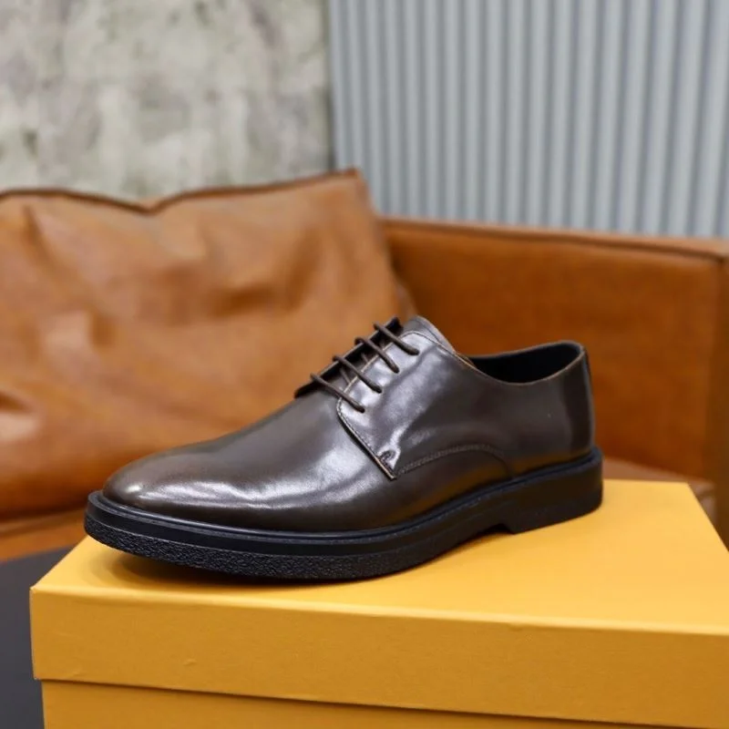 Tods Shoes SportInspired 13383