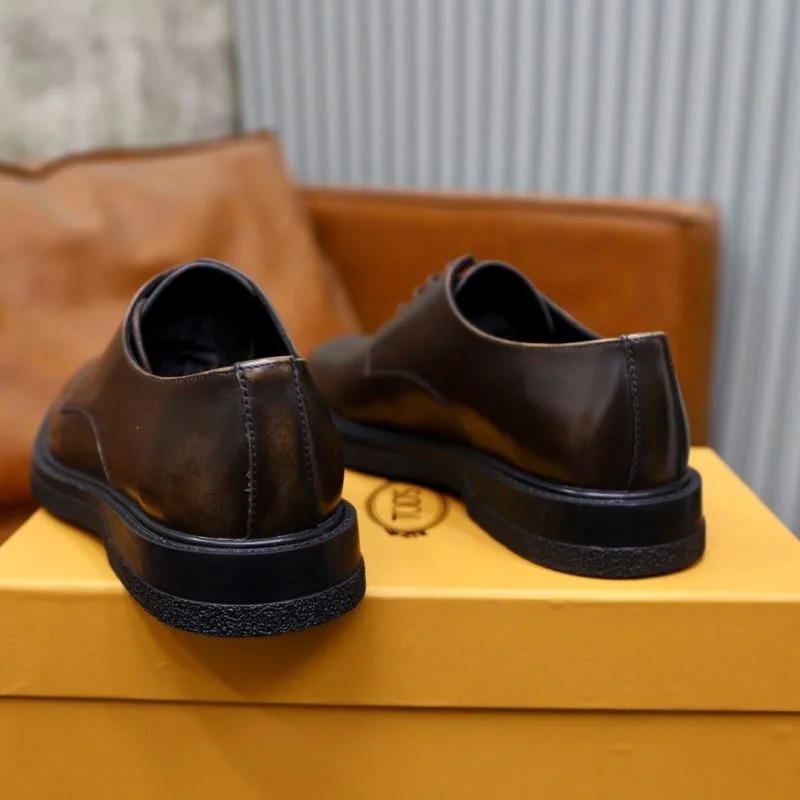 Tods Shoes SportInspired 13383