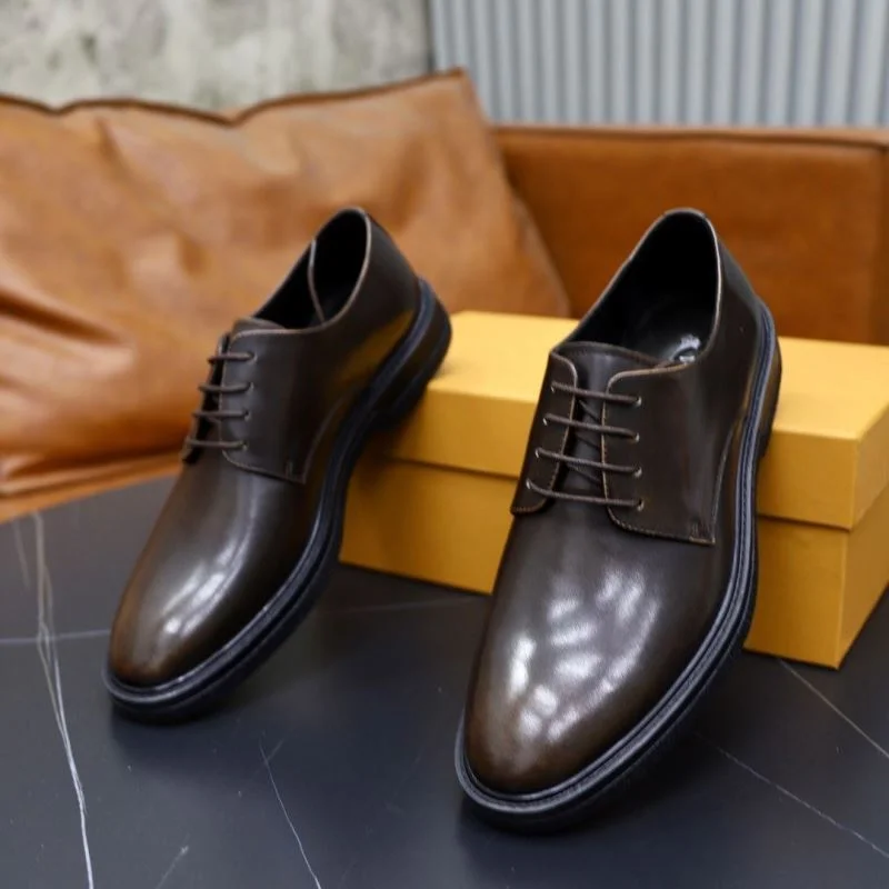 Tods Shoes SportInspired 13383