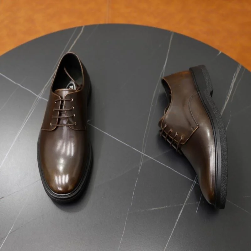 Tods Shoes SportInspired 13383