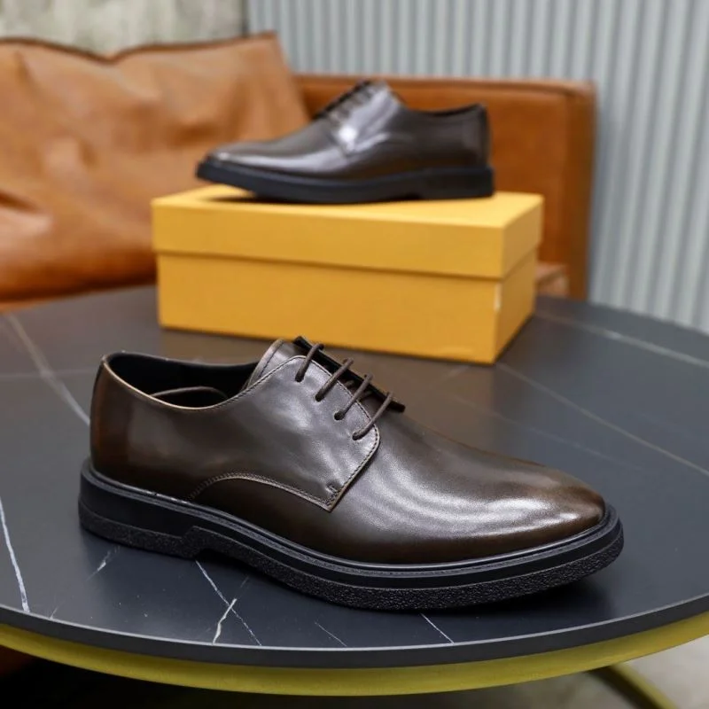 Tods Shoes SportInspired 13383