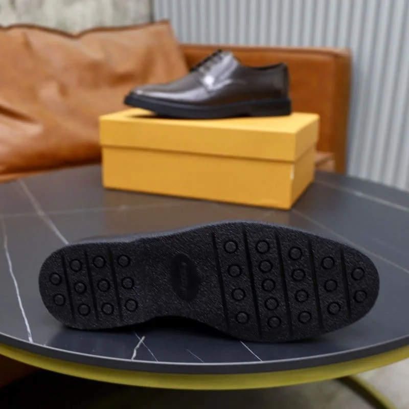Tods Shoes SportInspired 13383