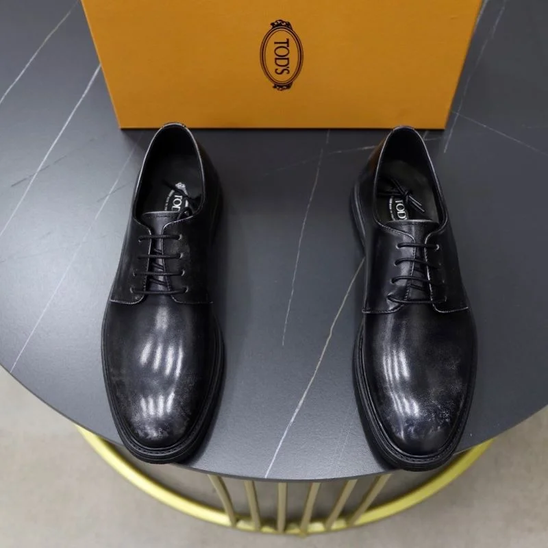 Tods Shoes Affordable 13381