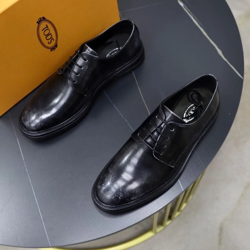 Tods Shoes Affordable 13381