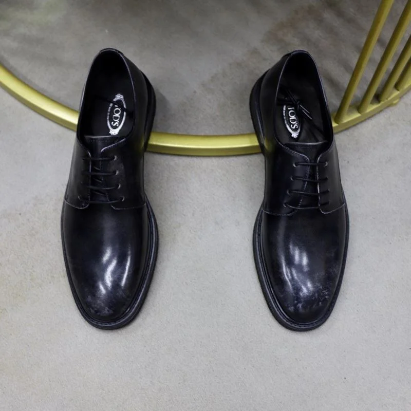 Tods Shoes Affordable 13381