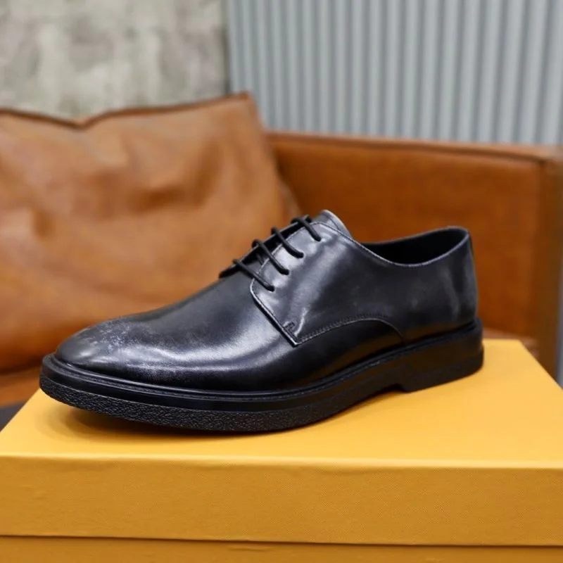 Tods Shoes Affordable 13381