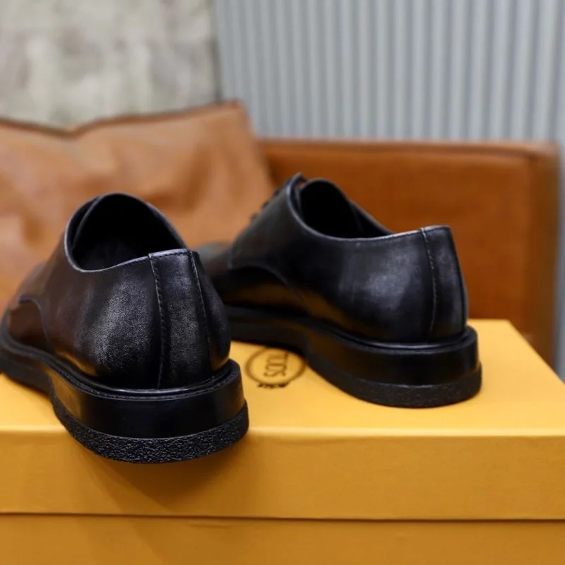 Tods Shoes Affordable 13381