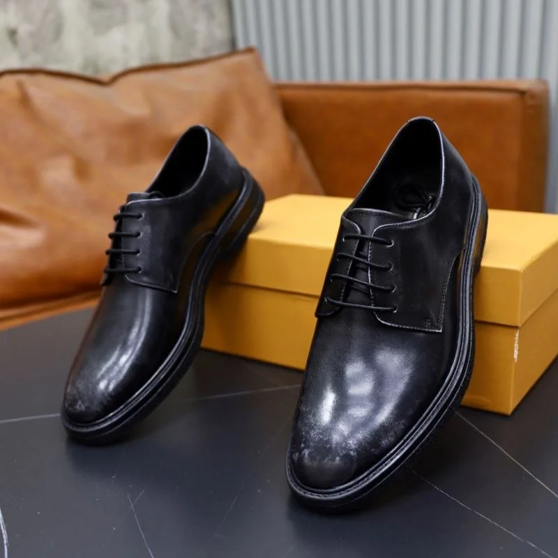 Tods Shoes Affordable 13381