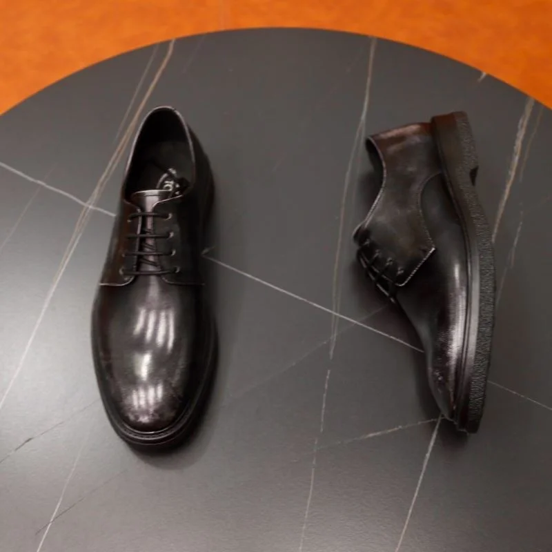 Tods Shoes Affordable 13381