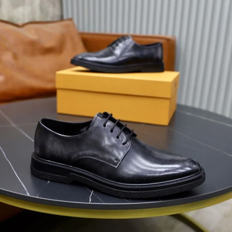 Tods Shoes Affordable 13381