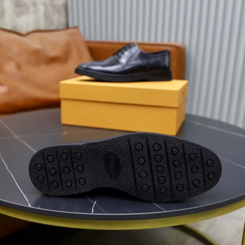 Tods Shoes Affordable 13381